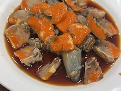 -红灯笼龙凤饭店(宁波老字号店)