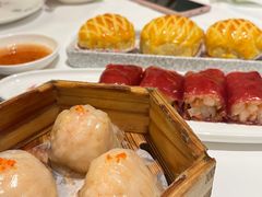 -陶陶居酒家(第十甫路总店)