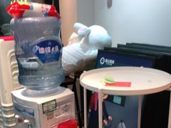 -俭让佬妈现卤串串(温江总店)