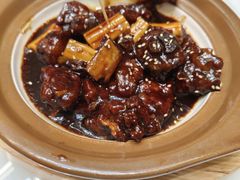 -爱尚二娃小馆(大成名店)