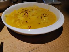 -兔爸私家小厨(新北万达店)