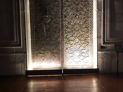 -土耳其与伊斯兰艺术博物馆