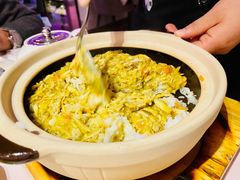 -蟹榭(静安寺晶品商场店)