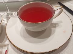 -阿五黄河大鲤鱼(海尚店)