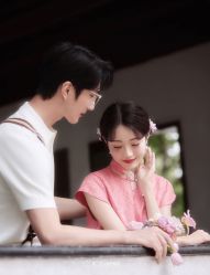 -第一夫人婚纱摄影(南京店)