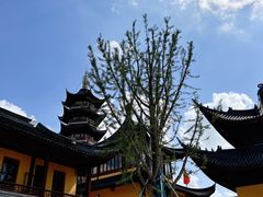 -吴兴寺