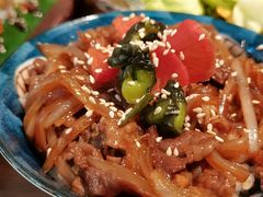 -熹炭精致日料(金融街购物中心店)