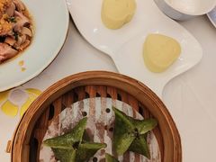 -利宝阁(嘉里建设广场店)