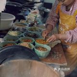 🍁『市井烟火｜记忆里的早餐味道』