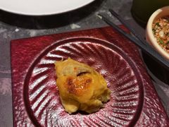 -牛YO寿喜烧和牛火锅自助(三台子万象汇店)