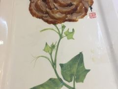-北京全聚德(王府井店)