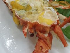-宜兴隆家宴·私房菜(泰安华庭店)