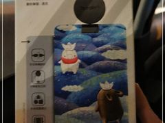 -3D·JP拼图(新中关购物中心店)