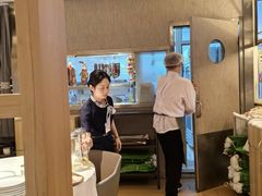 -汤城小厨•粤菜•靓汤(金宝街店)