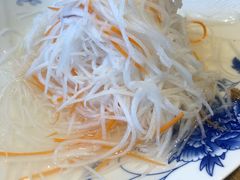 -亿百顺红焖羊排小馆(总店)