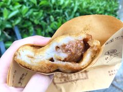 -赵天禄(葑门横街店)
