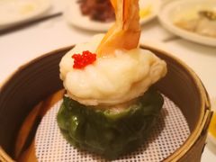 -铭家点心(秦岭路店)