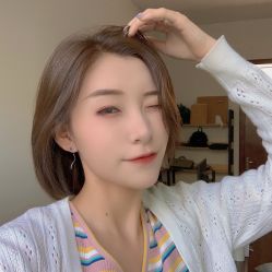-未来美发·T1M HAIR SALON