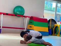 -金禾国际幼儿园