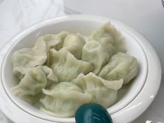 -饺子王(金厦里店)