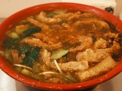 -易记皮肚面(明瓦廊店)