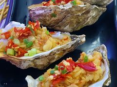 -徐妹串串香(春熙路店)