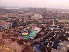 -七彩云南欢乐世界