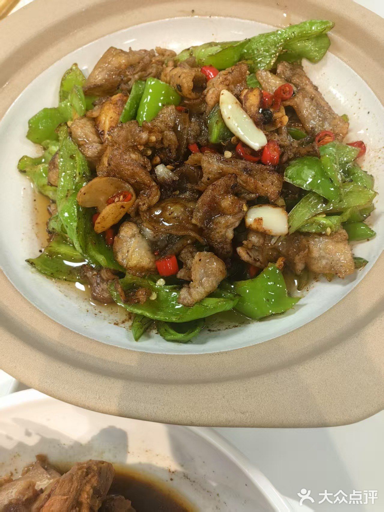 十块钱吃出小馆子水准，这波自制太值了！