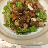 十块钱吃出小馆子水准，这波自制太值了！