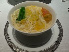 -怡情荟•海鲜青岛菜(五四广场旗舰店)