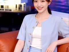 -闽江夜游台江旅游码头