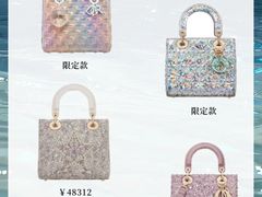 -聚云奢二手奢侈品黄金手表包包回收·中古店(上海店)