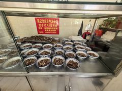 -吴记老店全牛汤