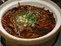 -兰溪小馆(首经贸店)