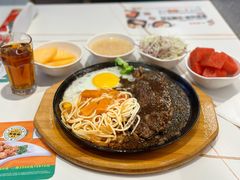 -豪享来(巩义星月时代广场店)