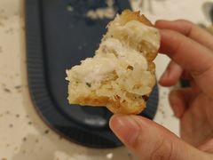 -必胜客(WOW中心城店)
