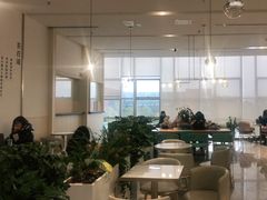 -成都大学-图书馆