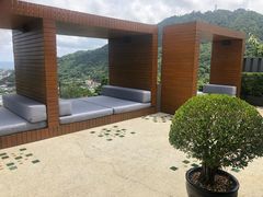 -绿洲水疗馆(卡塔店)