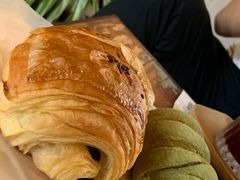 -仙峰天然面包(迎宾路店)