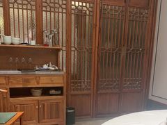 -醉胶东(友谊店)