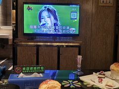 -堂会(白云店)