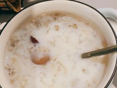 -雲物小食堂·精致云南小吃(金鹰店)