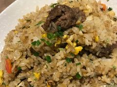 -好牛烧肉(世茂广场店)