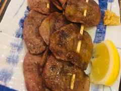 -平成屋·午肴夜酒(四川北路店)