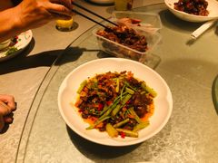 -外婆家(西溪印象城店)