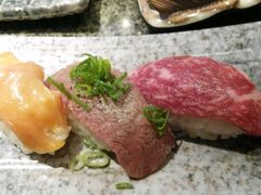 android_upload_pic-板长寿司(铜锣湾店)