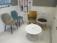 -关爱宠物医院·猫科中心·消化科(滨湖万达分院)