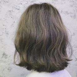 -SALON V
