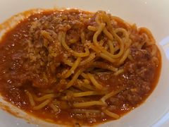 -意庐 La Casa(国际大厦店)