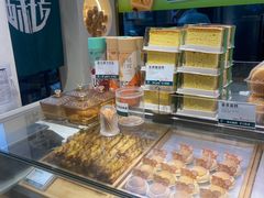 -尚酥坊·手工點心(七里庙店)
